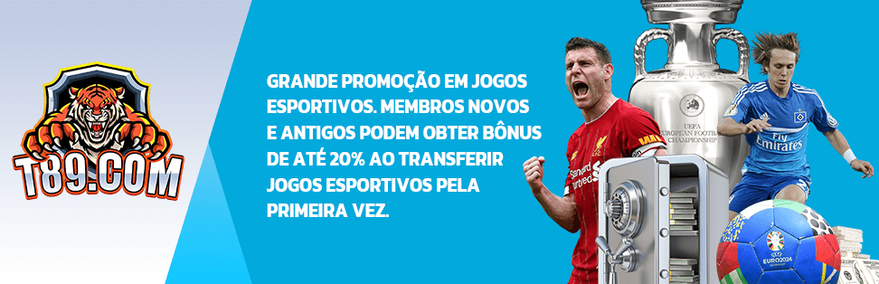 contrato de jogo de aposta